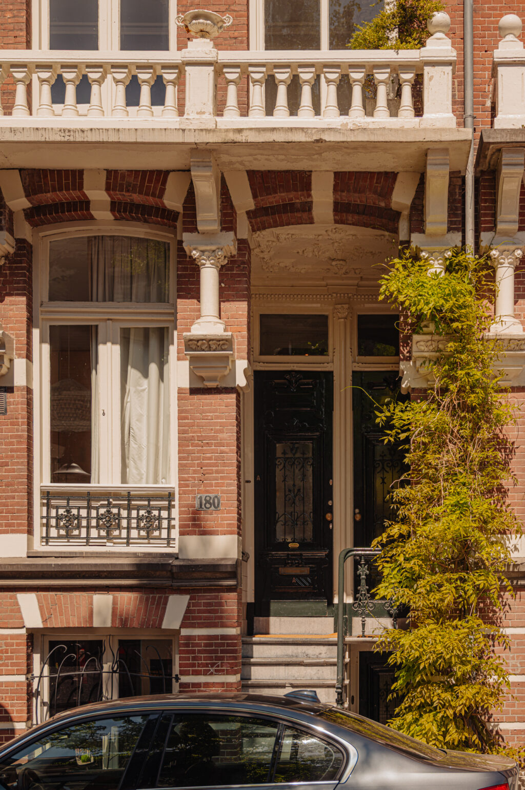 Vondelstraat 180-hs, Amsterdam - Afbeelding 80