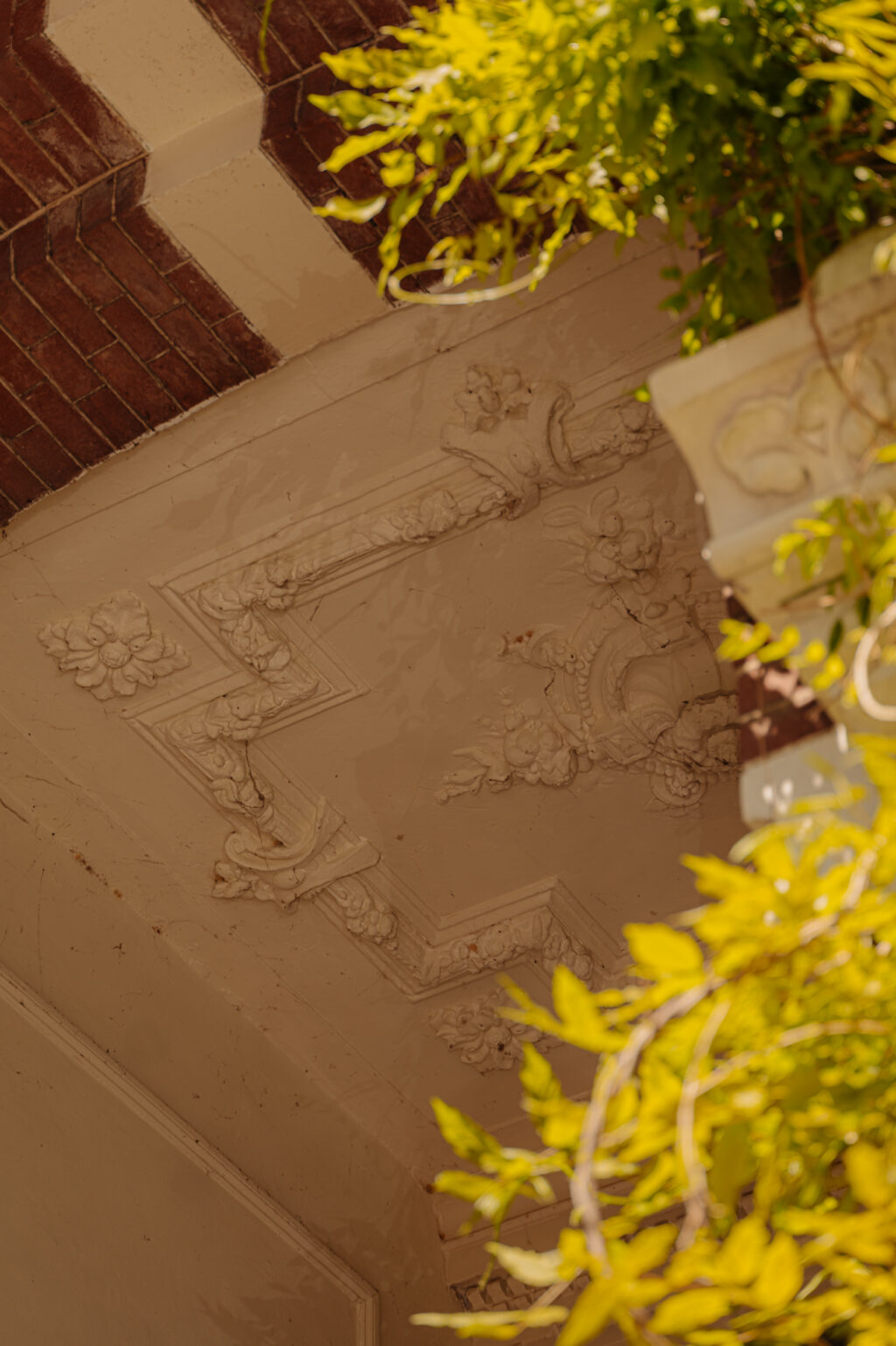 Vondelstraat 180-hs, Amsterdam - Afbeelding 82