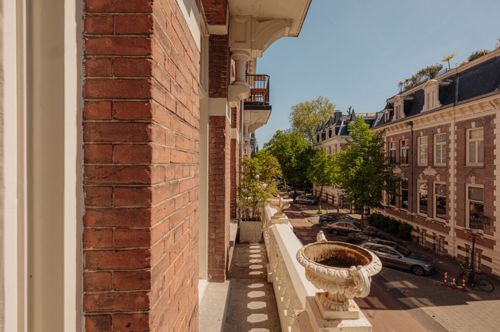 Vondelstraat 180-hs, Amsterdam - Afbeelding 86