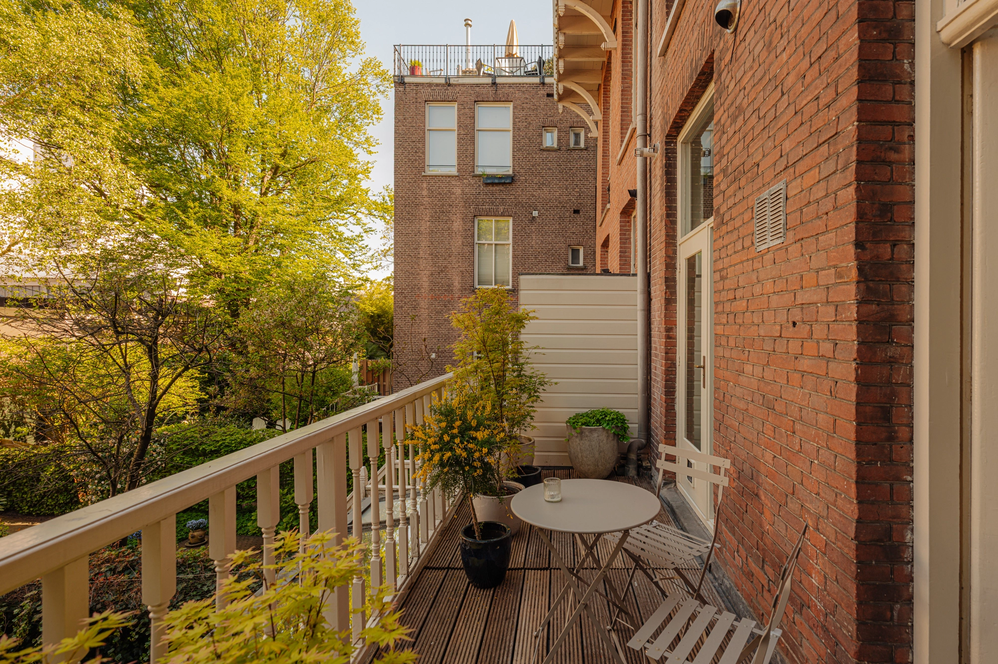 AM106231-2002453-Vondelstraat-180-hs,-Amsterdam-227339412