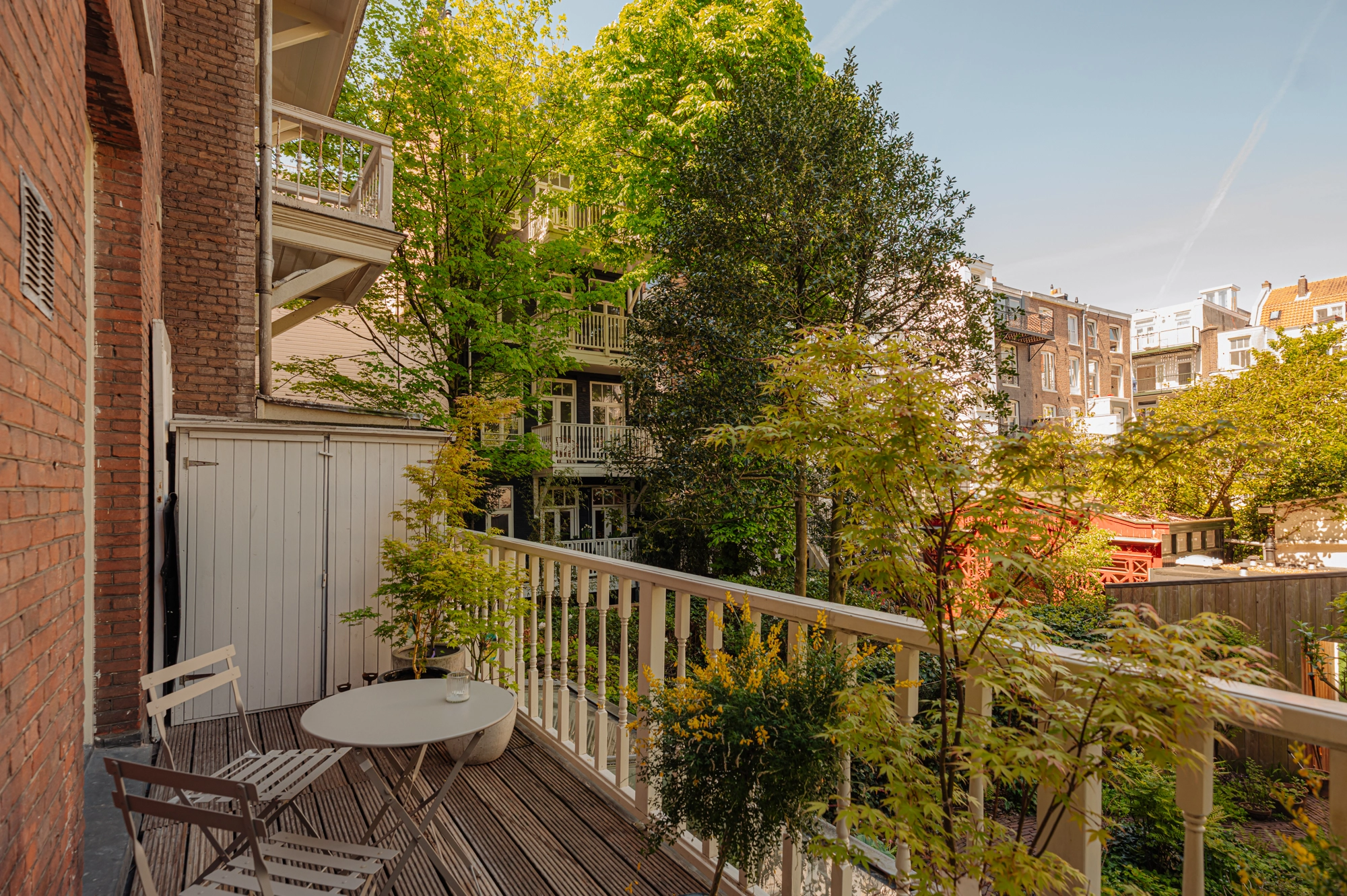 AM106231-2002453-Vondelstraat-180-hs,-Amsterdam-227339414