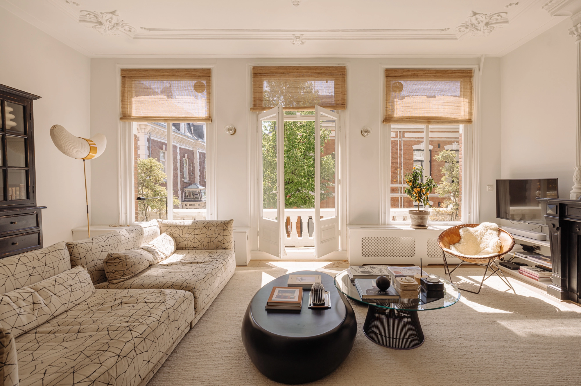 AM106231-2002453-Vondelstraat-180-hs,-Amsterdam-227339428