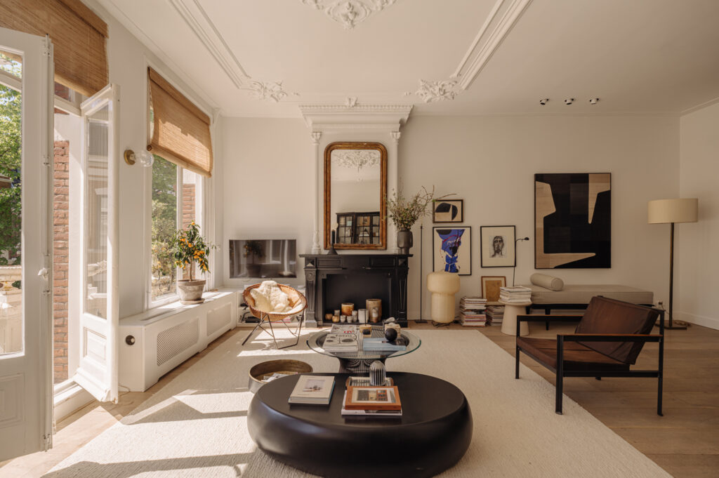 Vondelstraat 180-hs, Amsterdam - Afbeelding 108