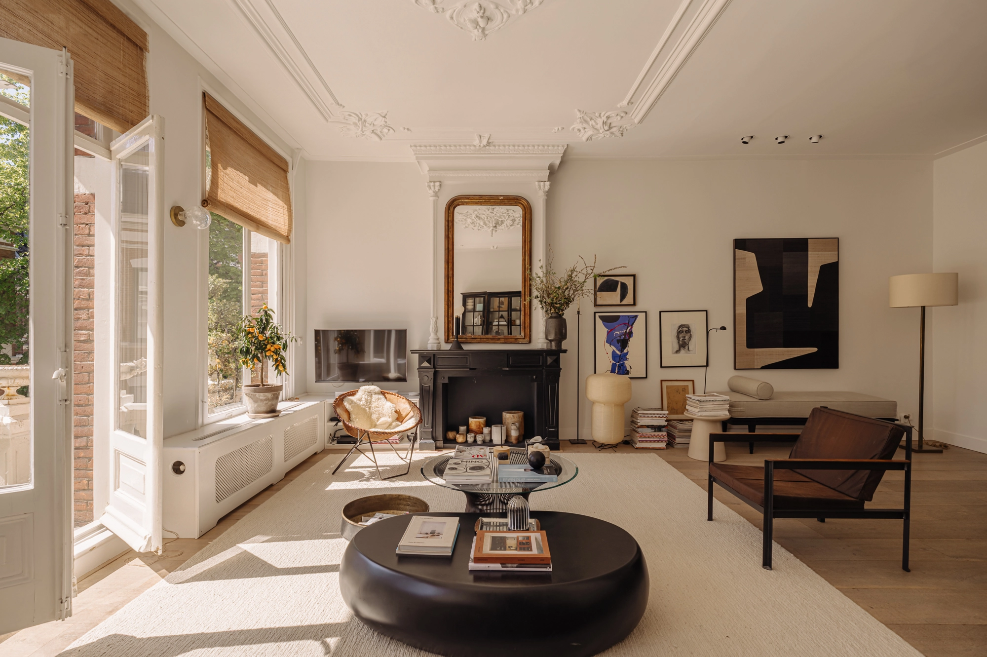 AM106231-2002453-Vondelstraat-180-hs,-Amsterdam-227339430