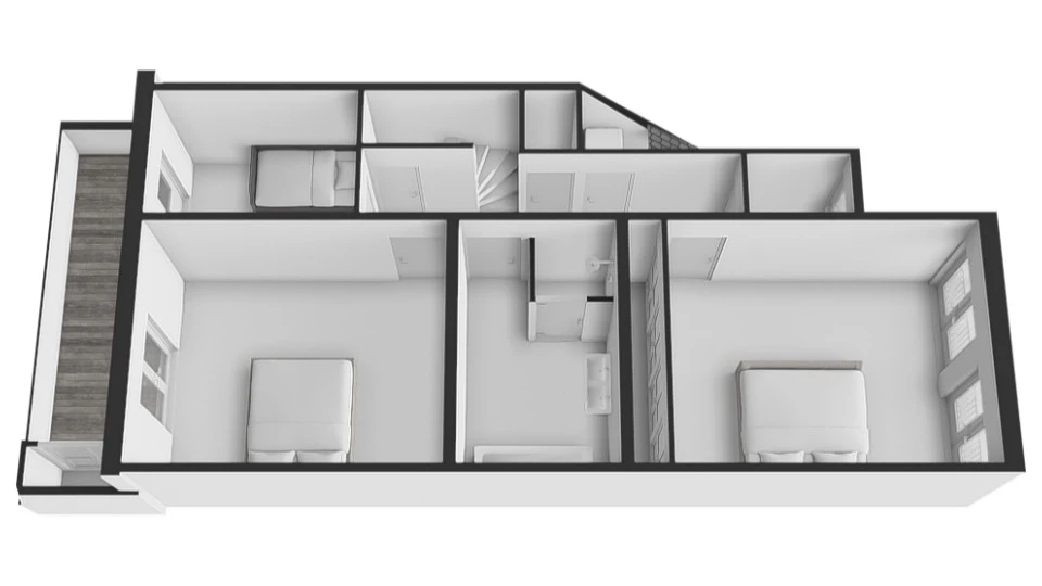 AM106231-2002453-Vondelstraat-180-hs,-Amsterdam-227518002