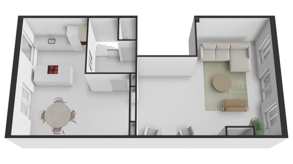 AM106231-2002453-Vondelstraat-180-hs,-Amsterdam-227518010