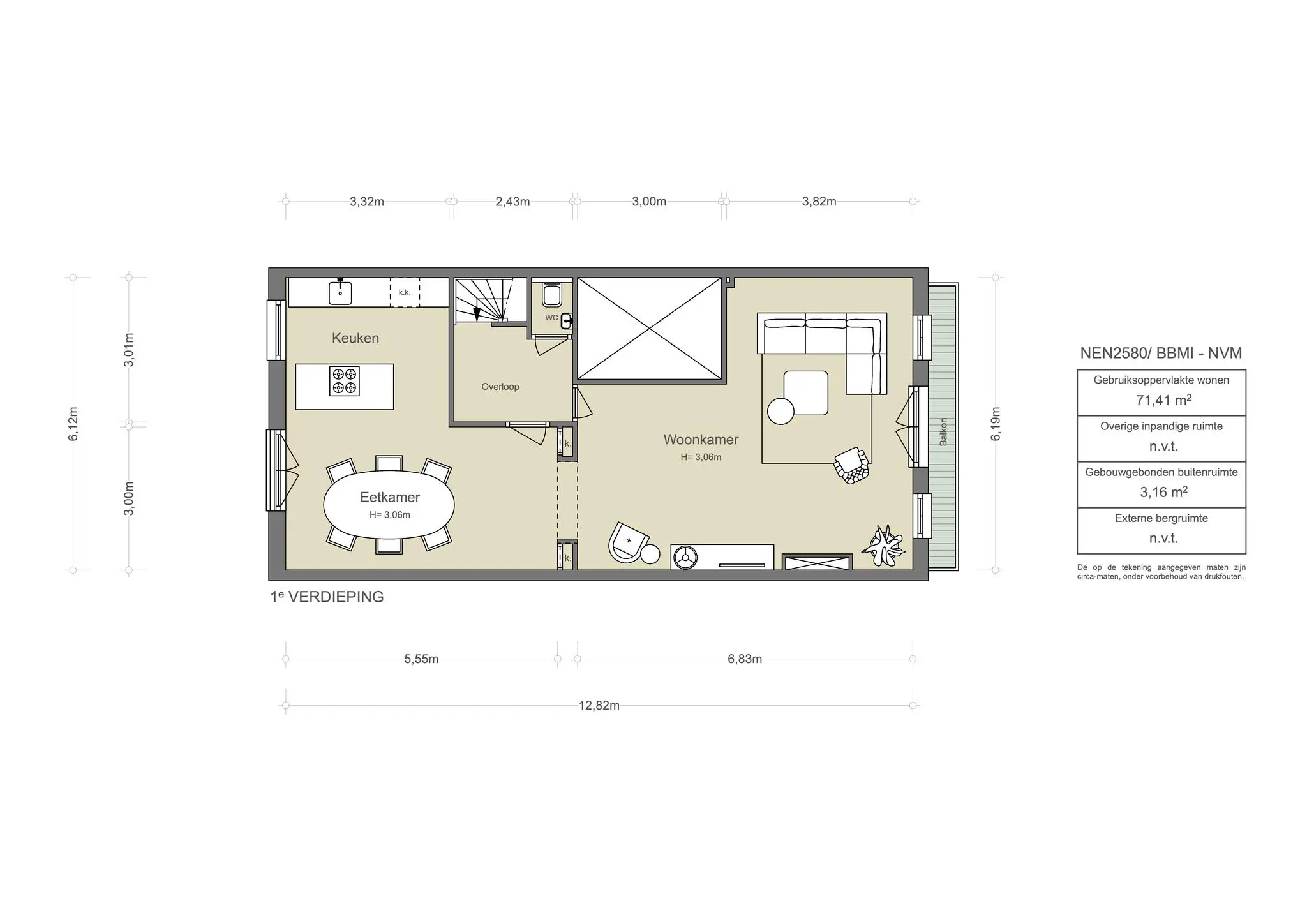 AM106231-2002453-Vondelstraat-180-hs,-Amsterdam-227518022