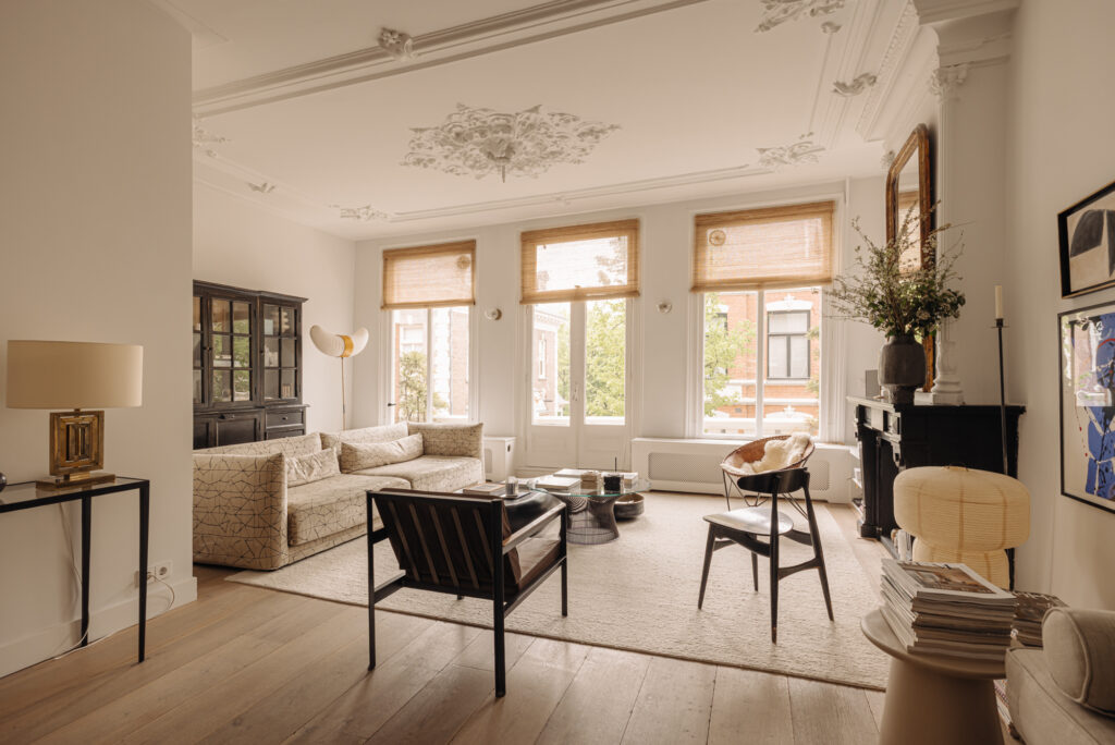 Vondelstraat 180H, Amsterdam - Afbeelding 7