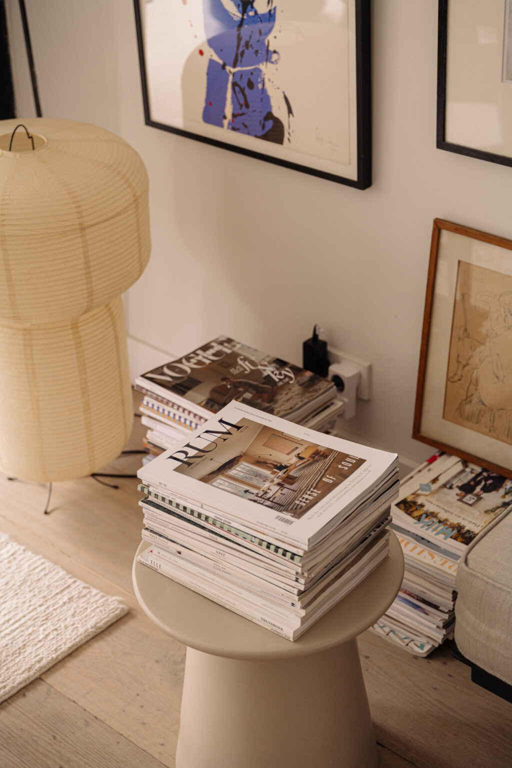 Vondelstraat 180H, Amsterdam - Afbeelding 14