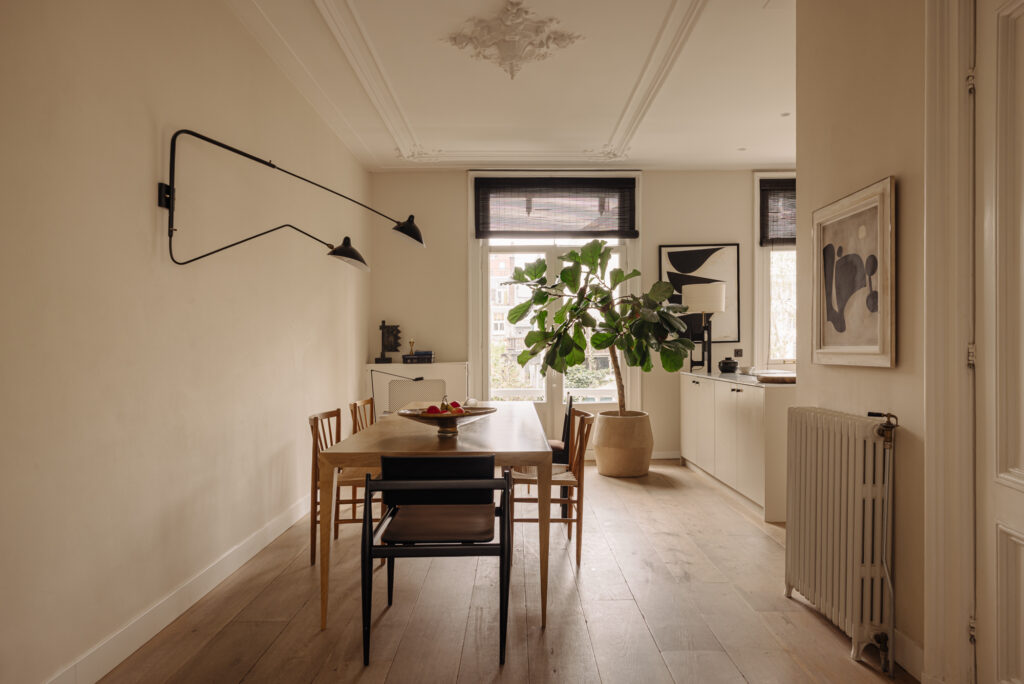 Vondelstraat 180H, Amsterdam - Afbeelding 17