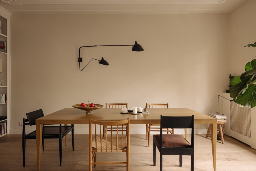 Vondelstraat 180H, Amsterdam - Afbeelding 19