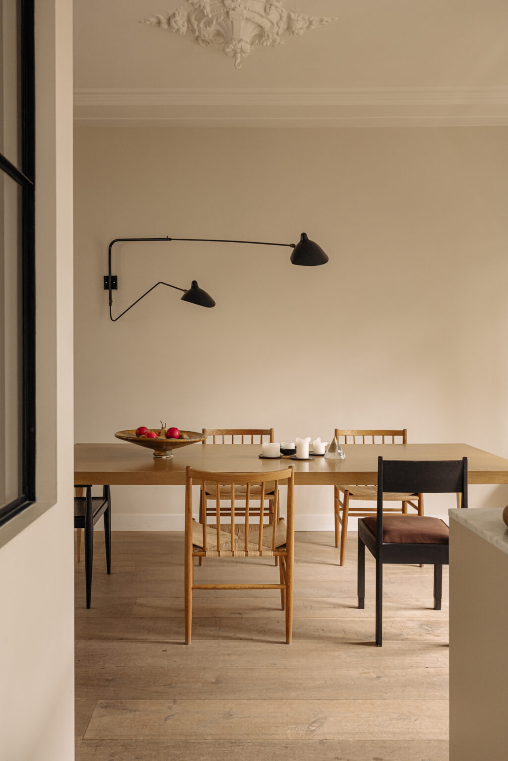 Vondelstraat 180H, Amsterdam - Afbeelding 20