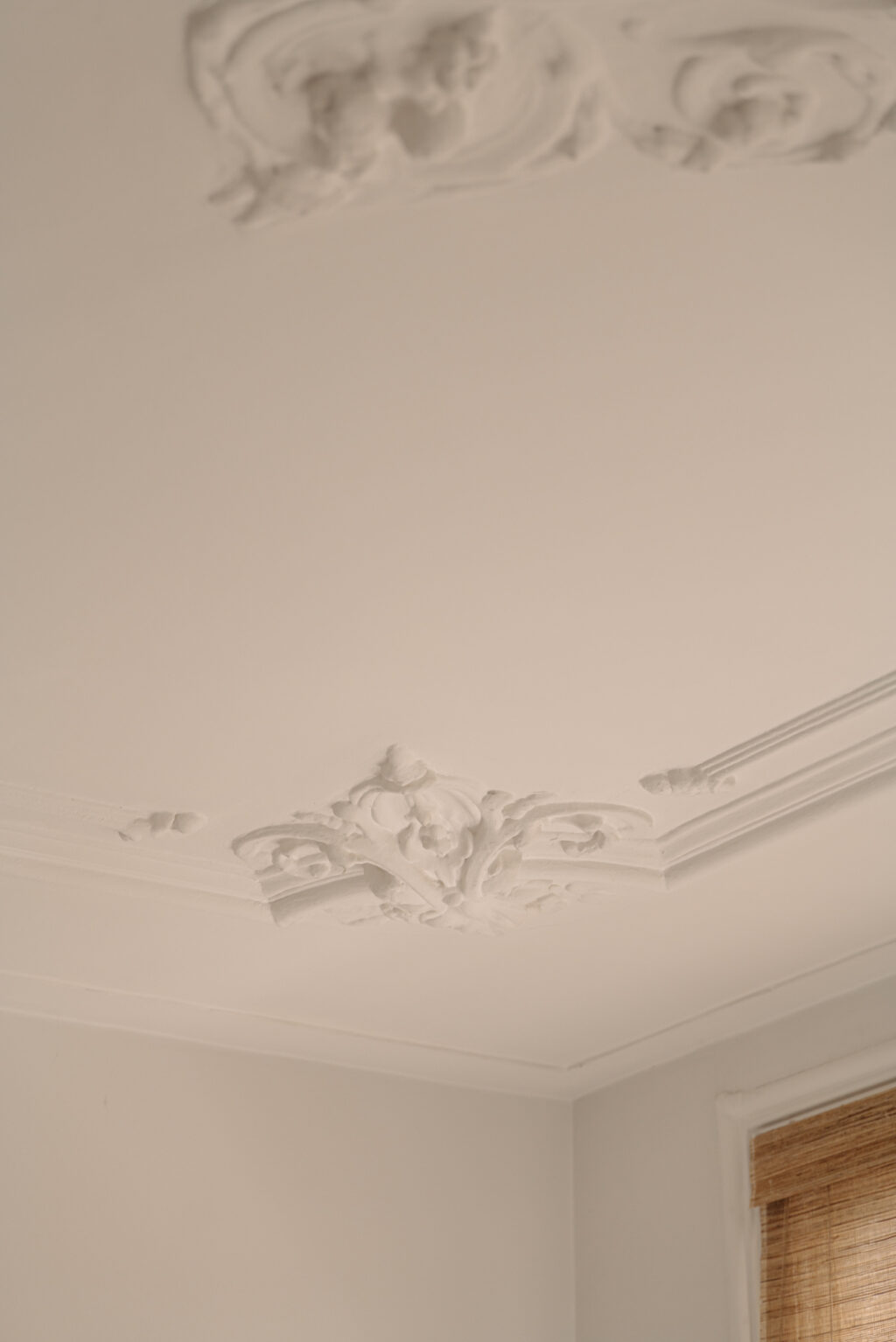 Vondelstraat 180H, Amsterdam - Afbeelding 29