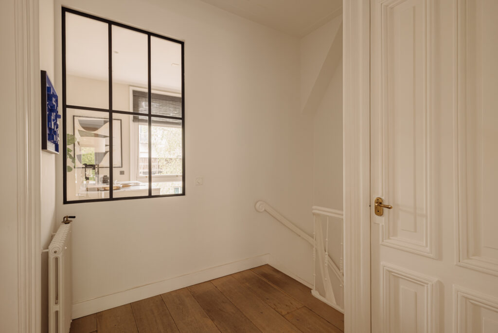 Vondelstraat 180H, Amsterdam - Afbeelding 31