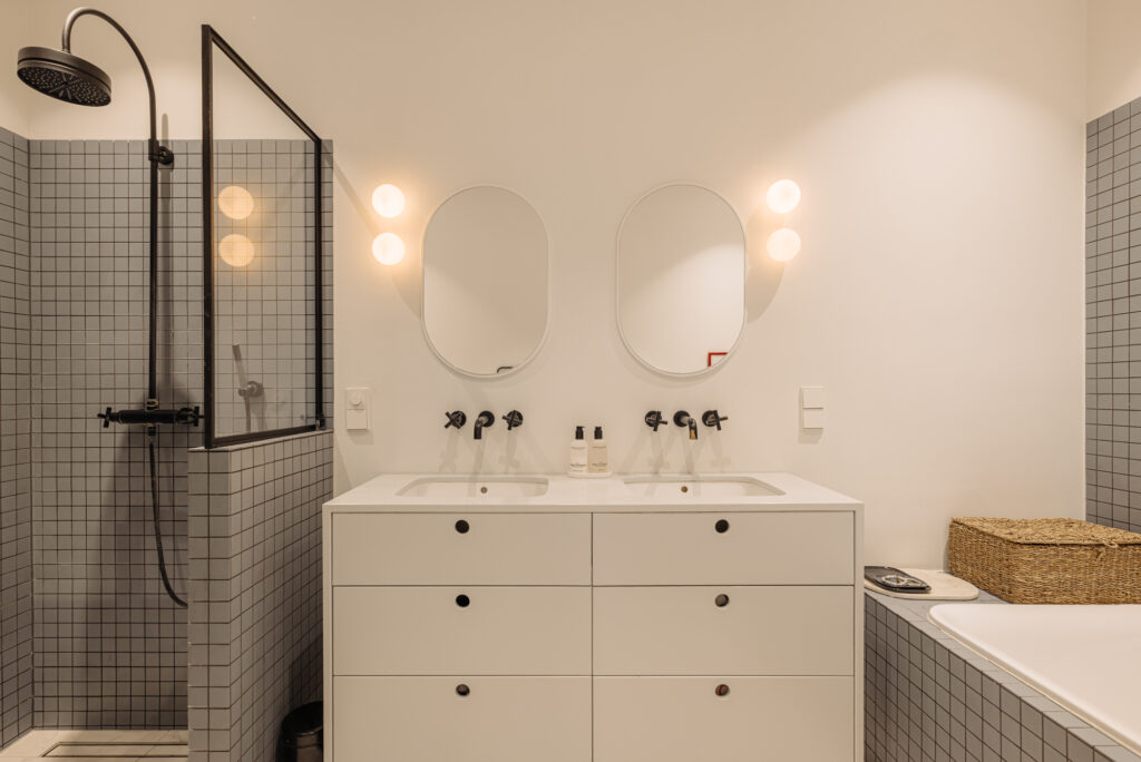 Vondelstraat 180H, Amsterdam - Afbeelding 34