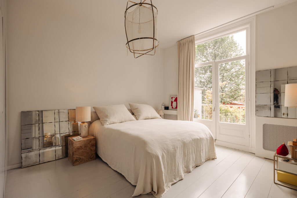 Vondelstraat 180H, Amsterdam - Afbeelding 39