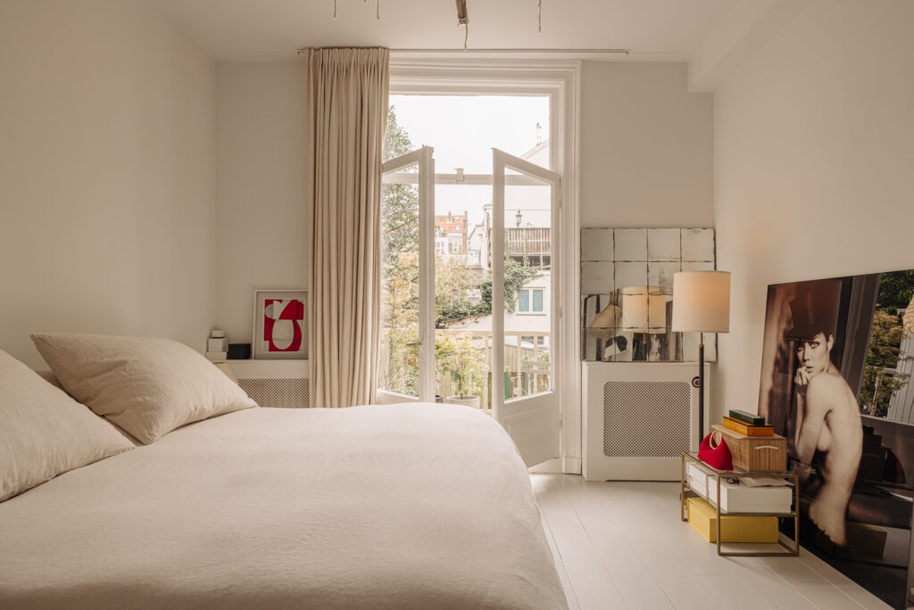 Vondelstraat 180H, Amsterdam - Afbeelding 40