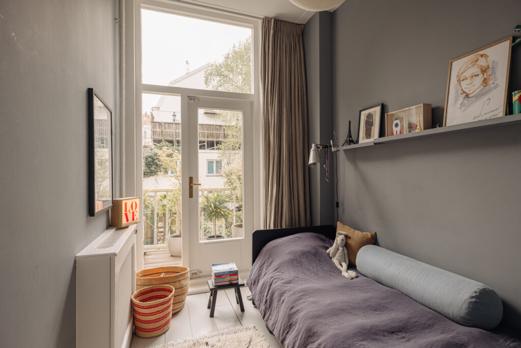 Vondelstraat 180H, Amsterdam - Afbeelding 43