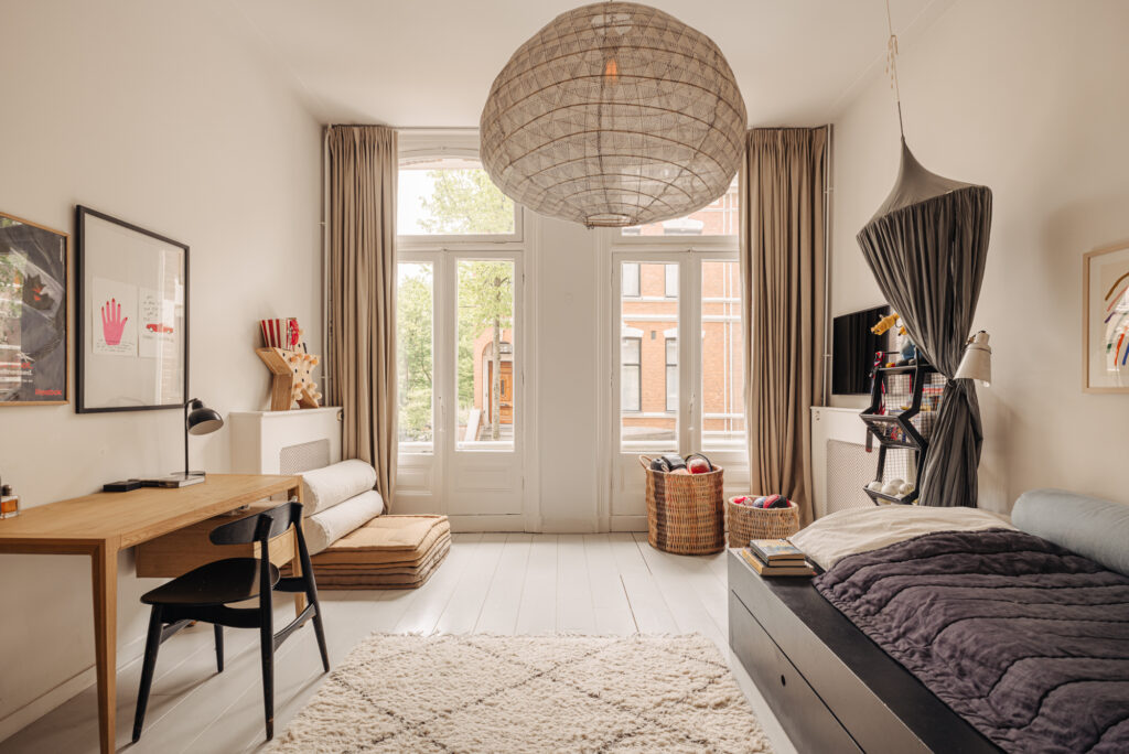 Vondelstraat 180H, Amsterdam - Afbeelding 45