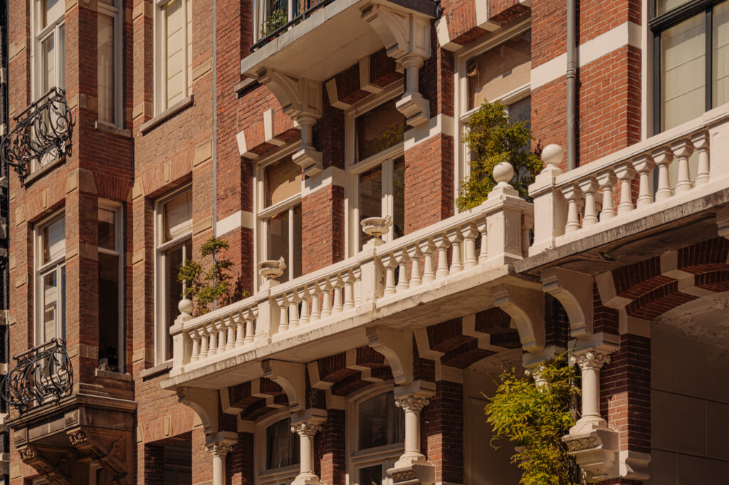 Vondelstraat 180H, Amsterdam - Afbeelding 6