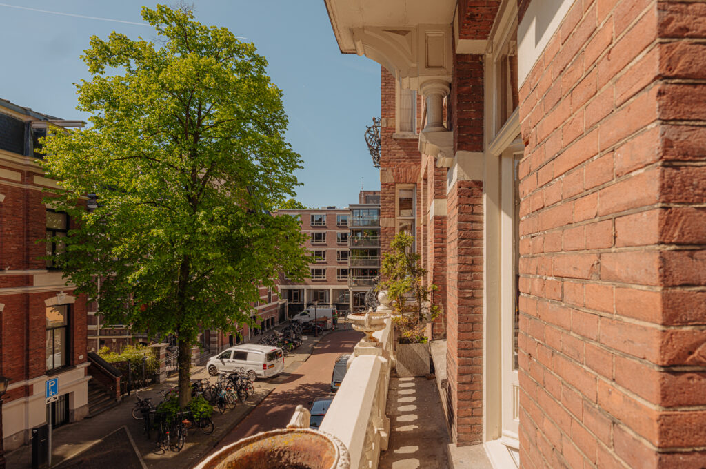 Vondelstraat 180H, Amsterdam - Afbeelding 49