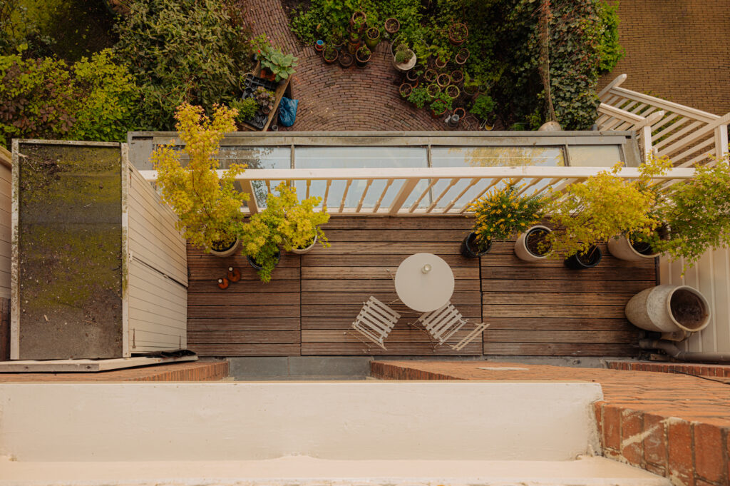 Vondelstraat 180H, Amsterdam - Afbeelding 48