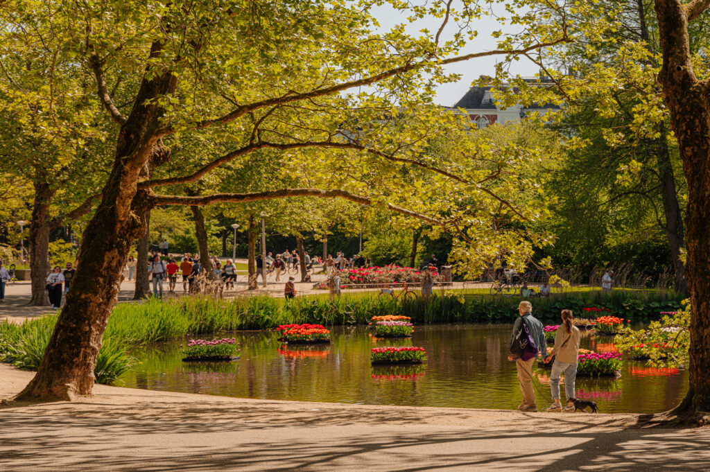 Vondelstraat 180H, Amsterdam - Afbeelding 56