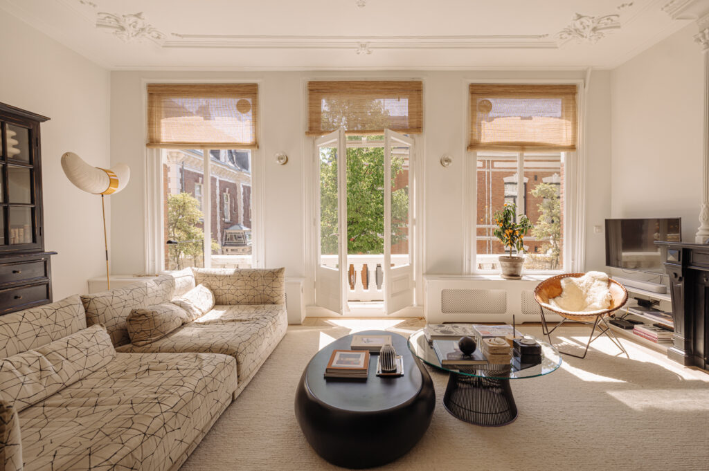 Vondelstraat 180H, Amsterdam - Afbeelding 3