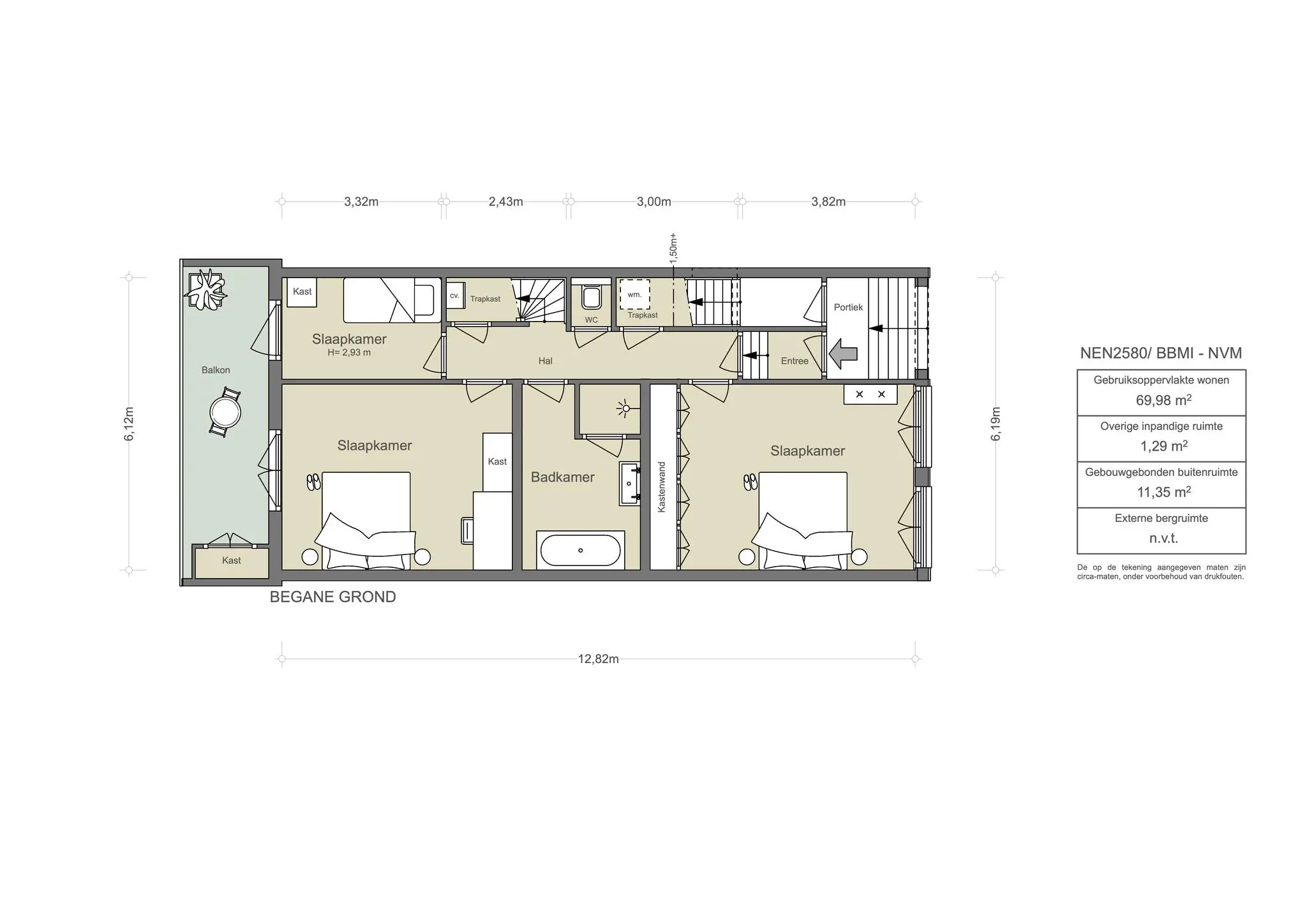 AM106231-2002453-Vondelstraat-180H,-Amsterdam-227518016