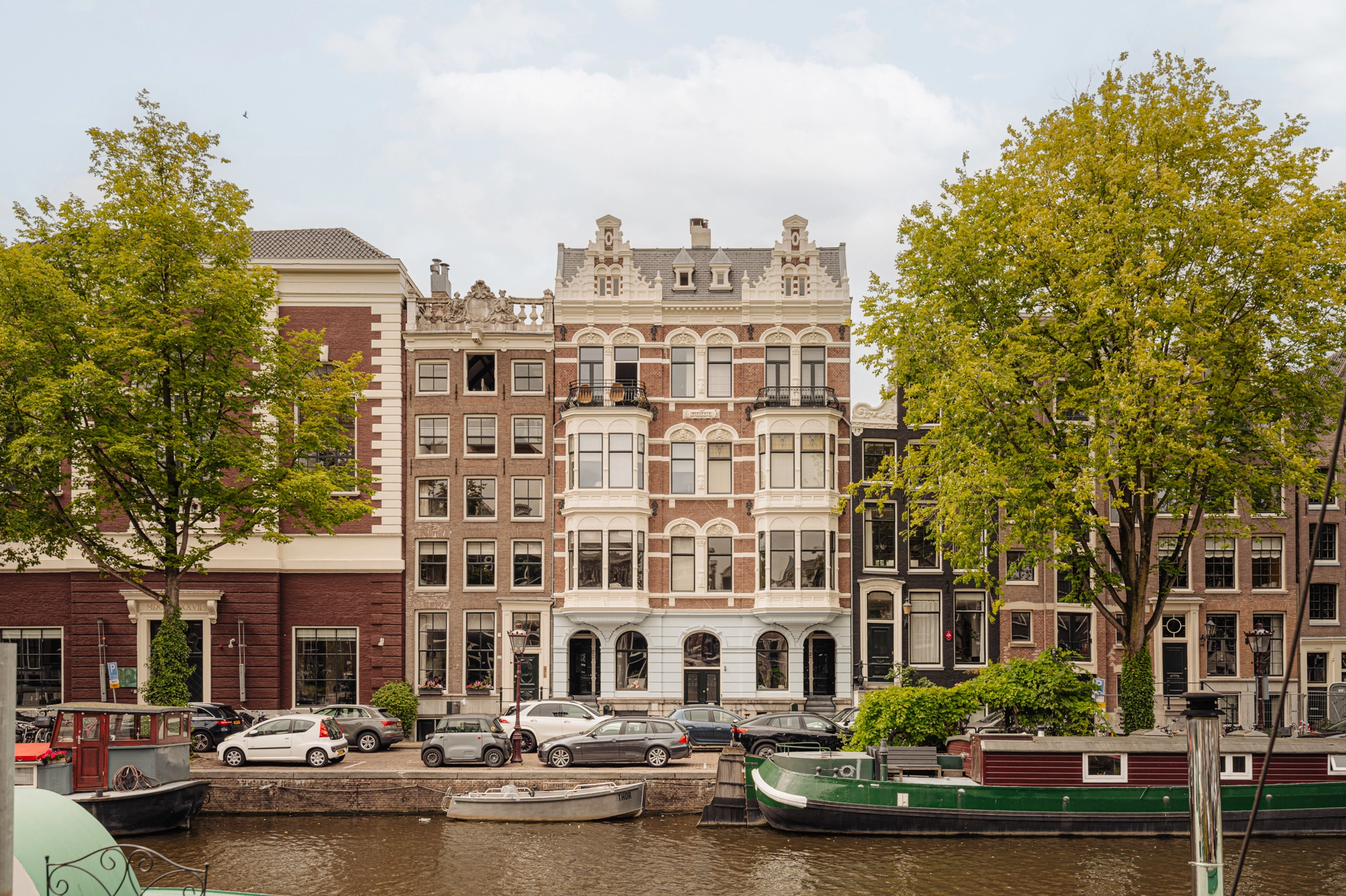 AM106238-2039475-Keizersgracht-18B,-Amsterdam-240279680