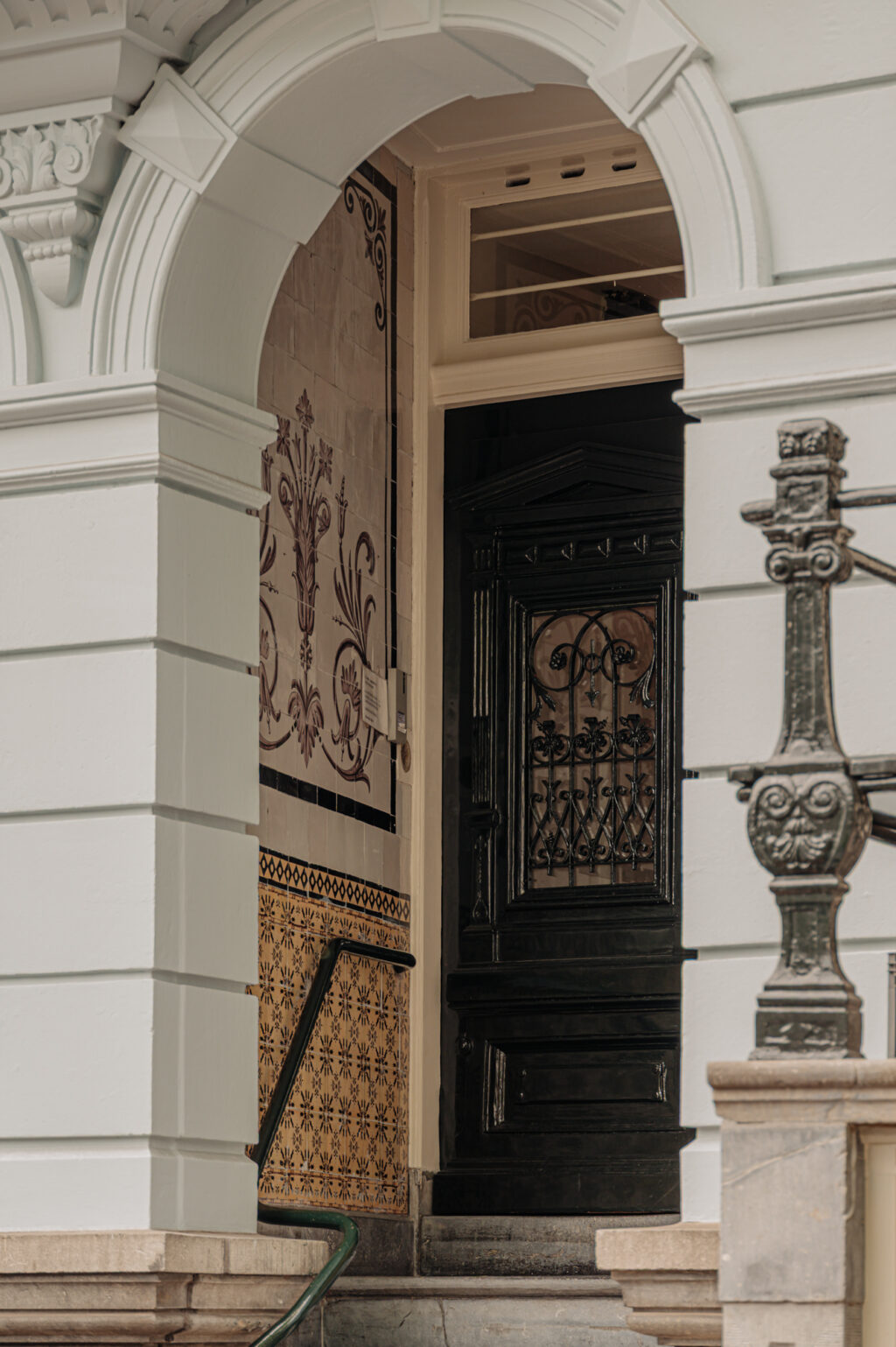 Keizersgracht 18B, Amsterdam - Afbeelding 5