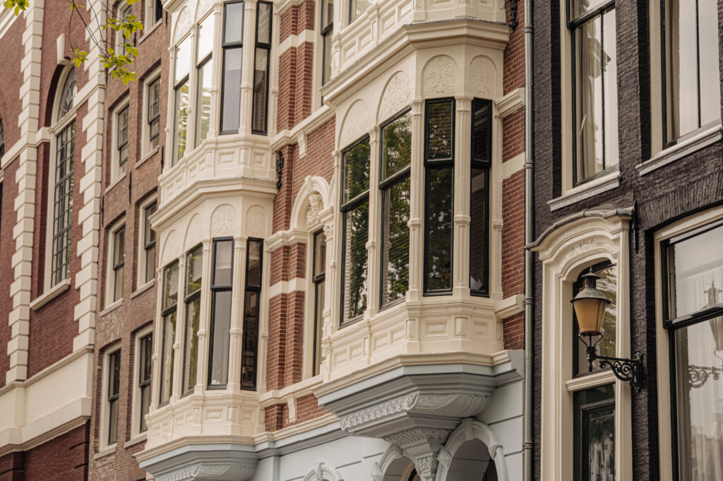 Keizersgracht 18B, Amsterdam - Afbeelding 6