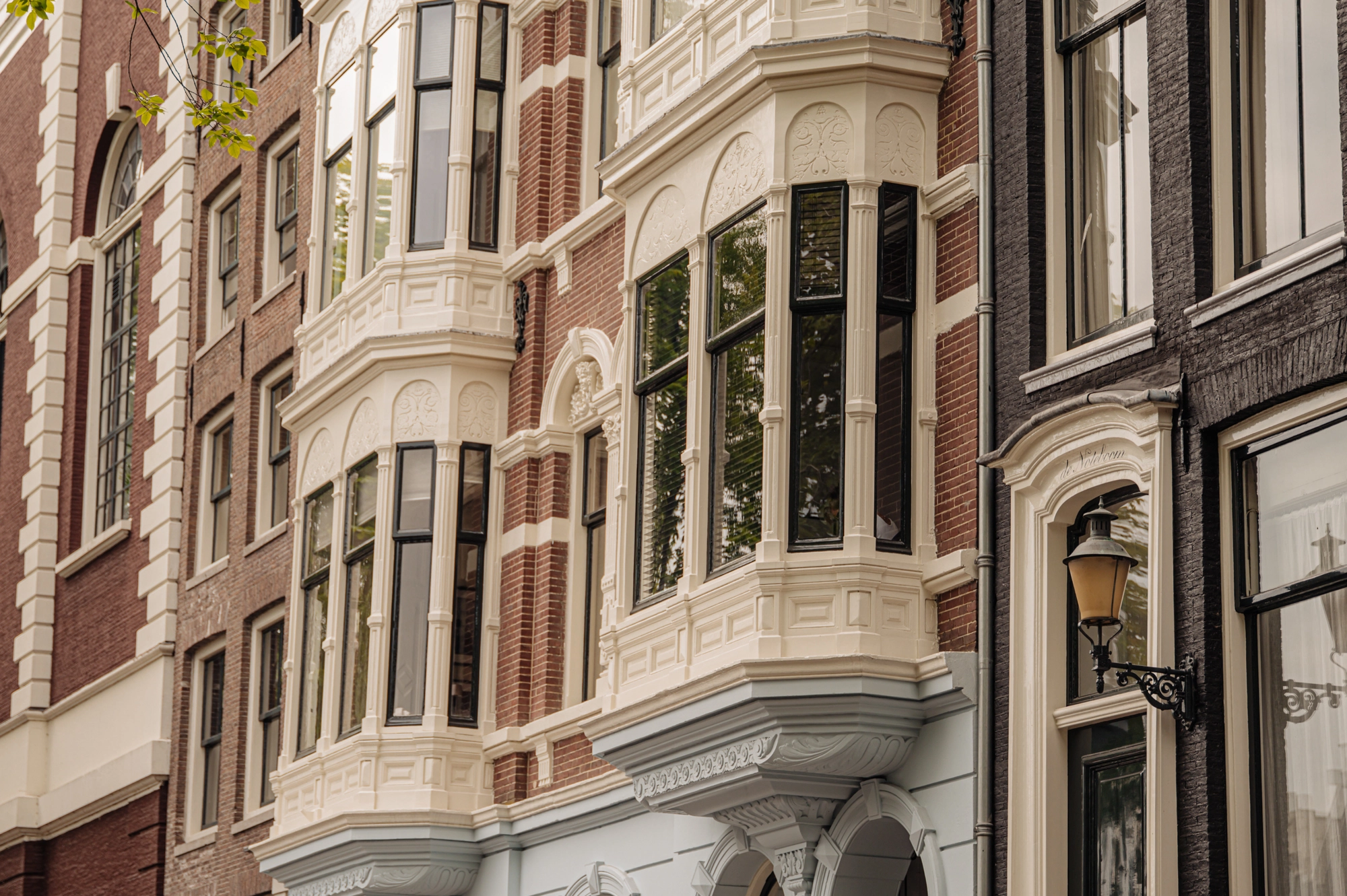 AM106238-2039475-Keizersgracht-18B,-Amsterdam-240279692