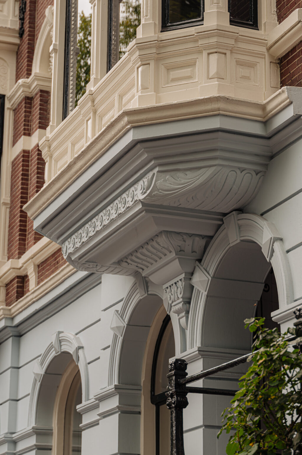 Keizersgracht 18B, Amsterdam - Afbeelding 7