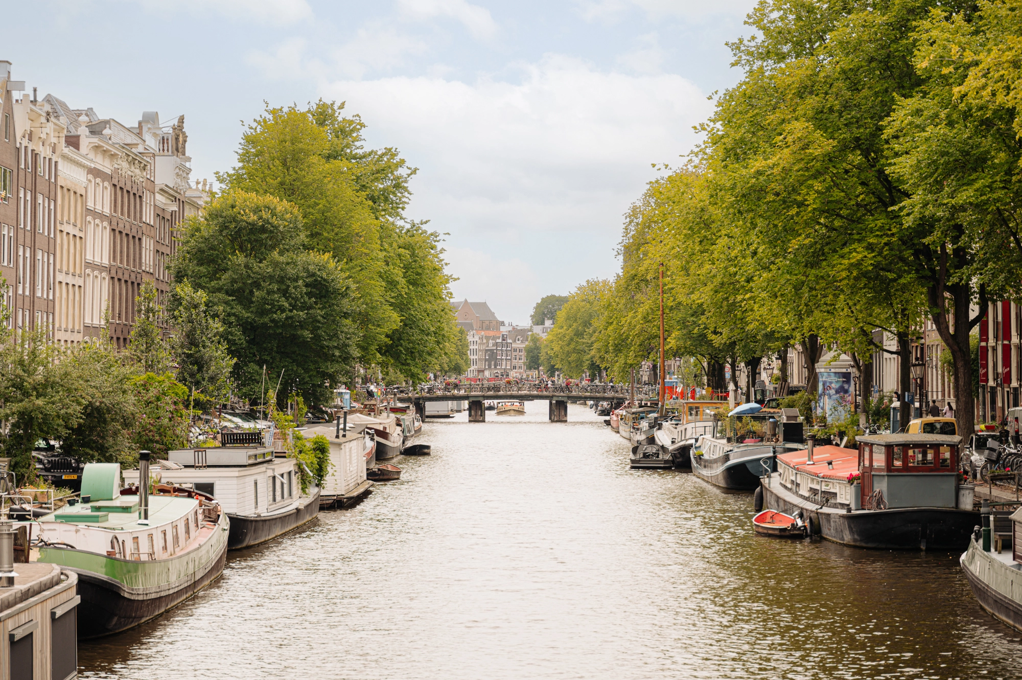 AM106238-2039475-Keizersgracht-18B,-Amsterdam-240279708