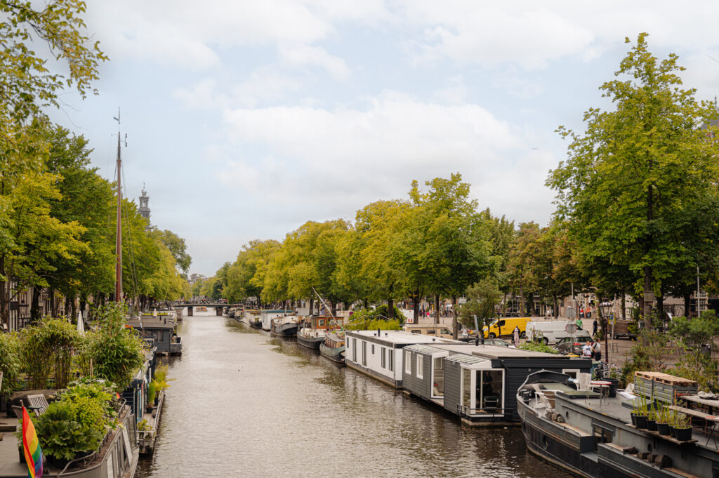 Keizersgracht 18B, Amsterdam - Afbeelding 46