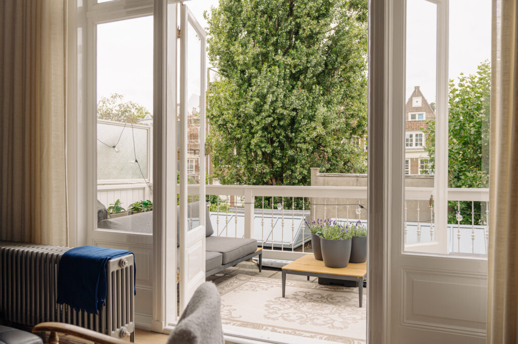 Keizersgracht 18B, Amsterdam - Afbeelding 10