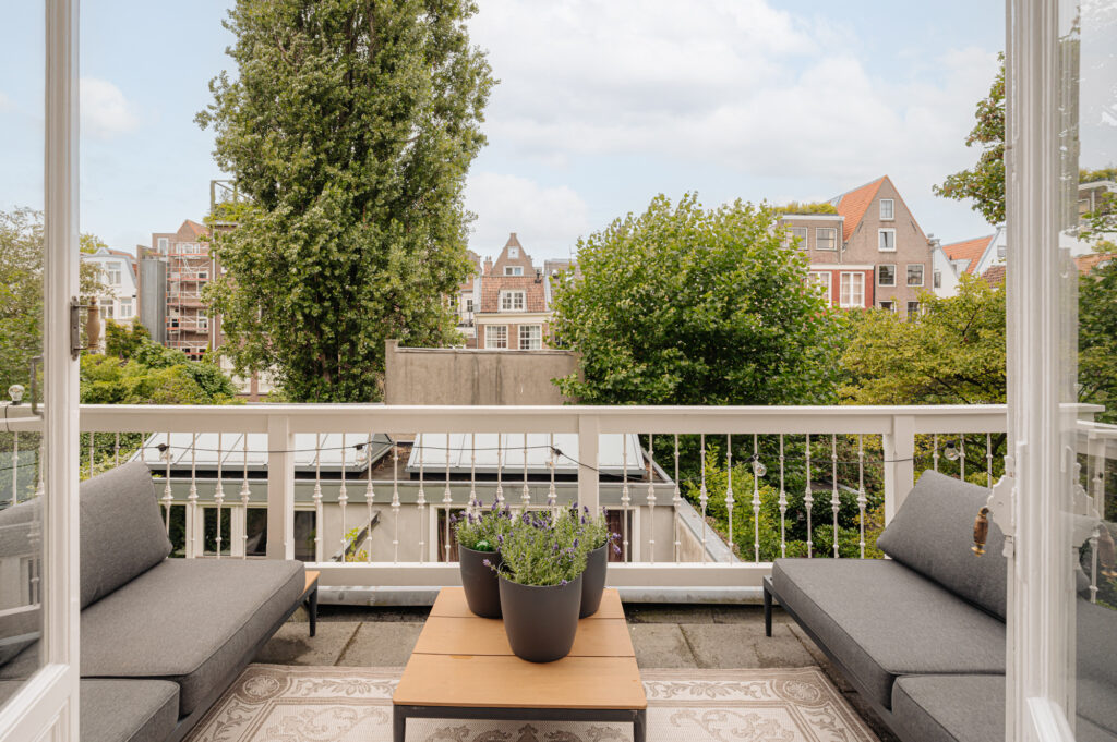 Keizersgracht 18B, Amsterdam - Afbeelding 11