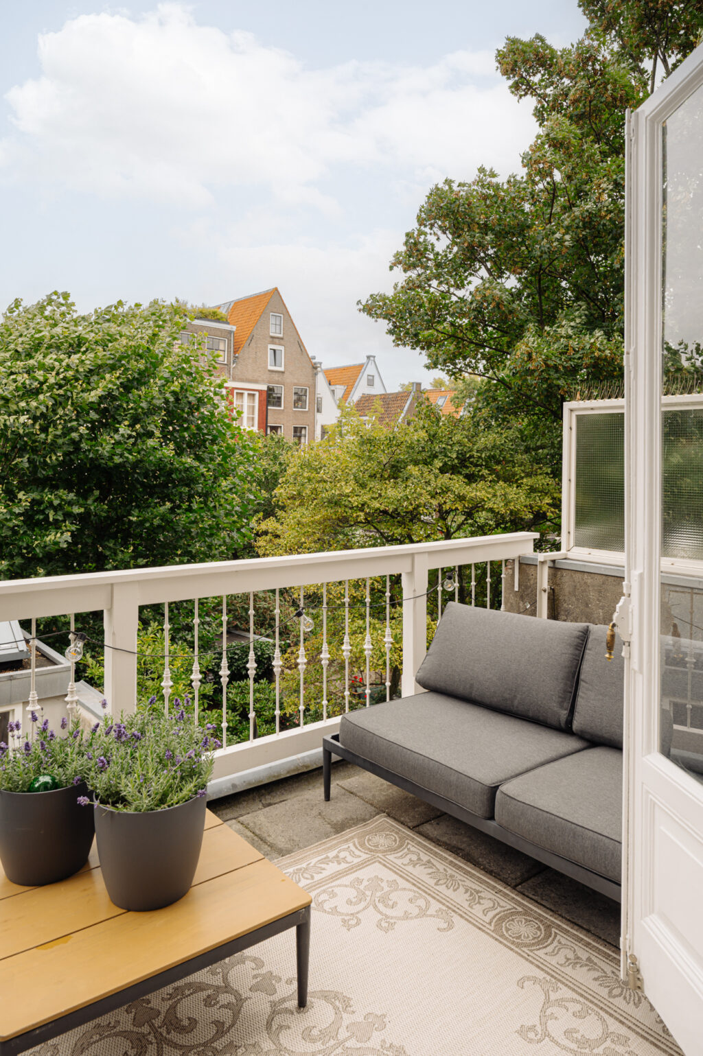 Keizersgracht 18B, Amsterdam - Afbeelding 12