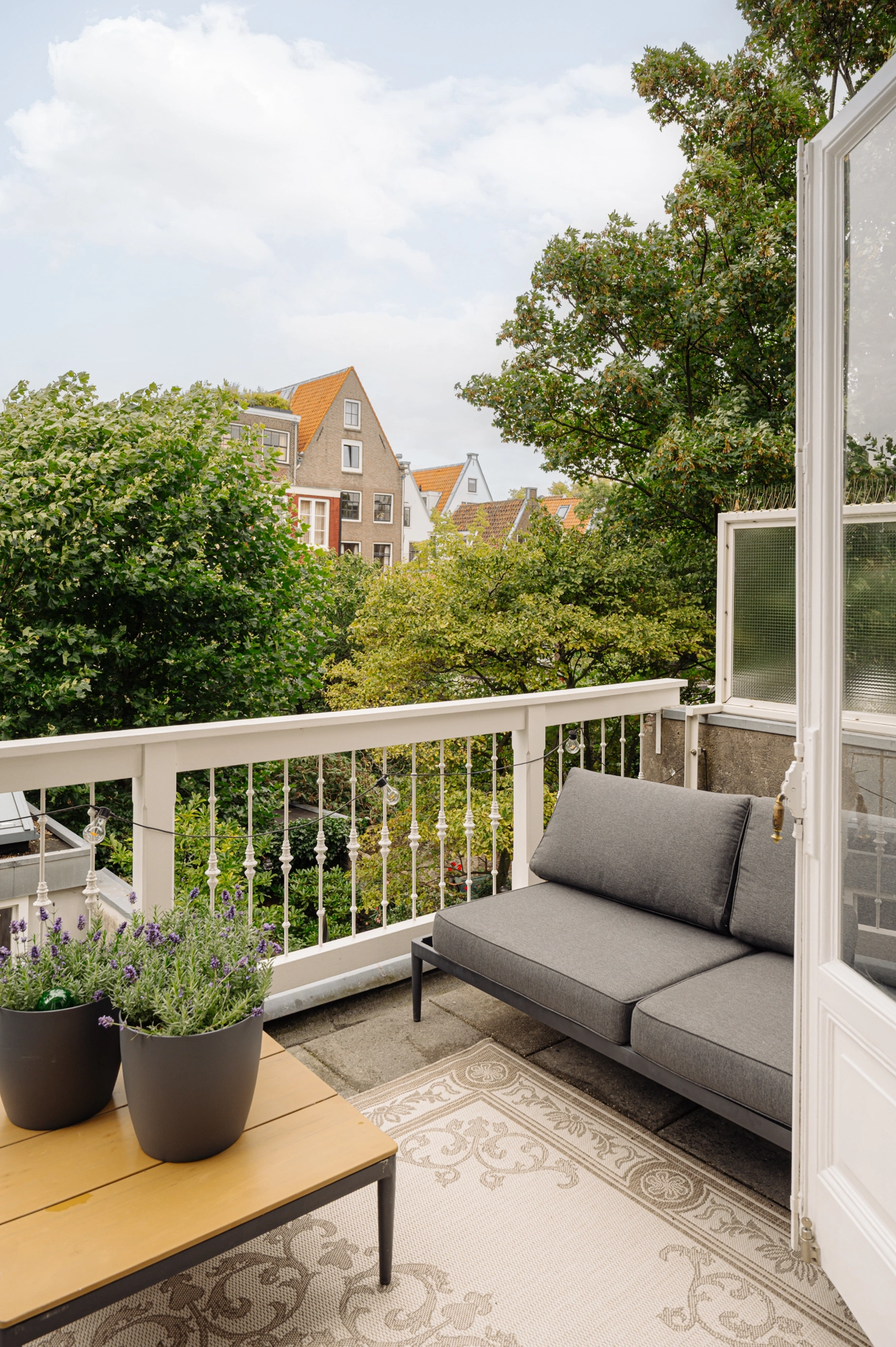 AM106238-2039475-Keizersgracht-18B,-Amsterdam-240279746