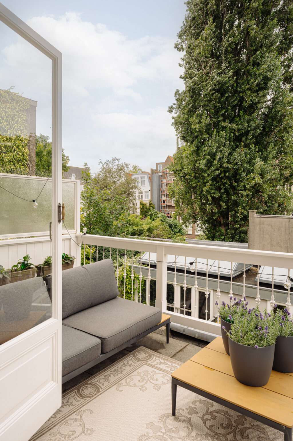 Keizersgracht 18B, Amsterdam - Afbeelding 13