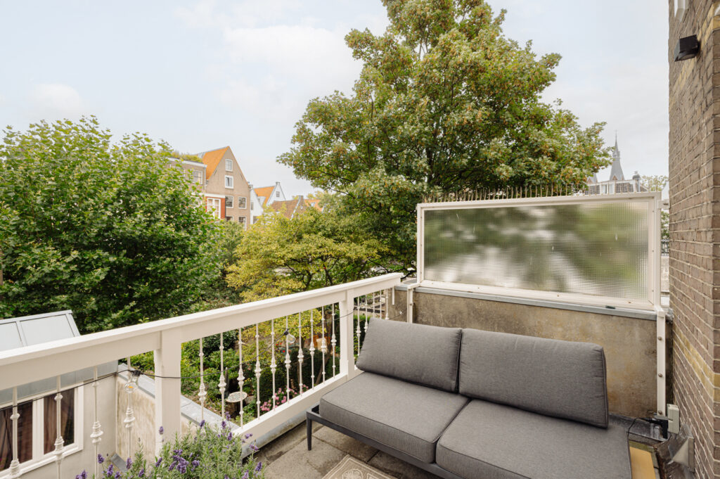 Keizersgracht 18B, Amsterdam - Afbeelding 14