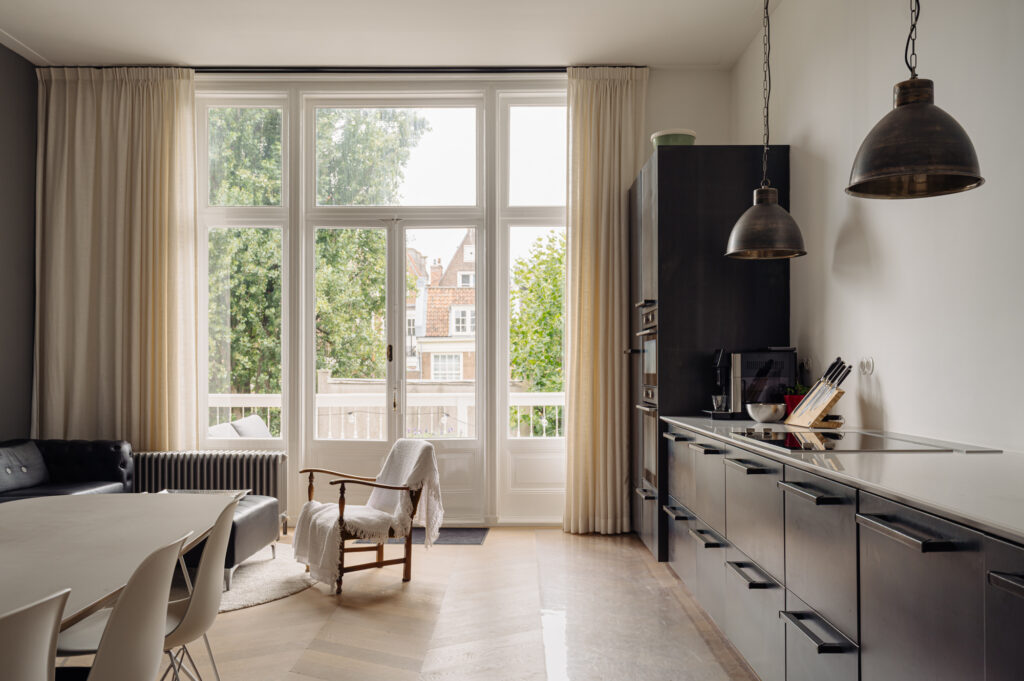 Keizersgracht 18B, Amsterdam - Afbeelding 15
