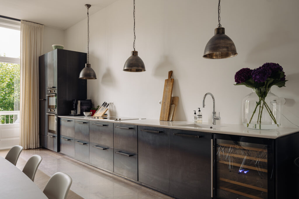 Keizersgracht 18B, Amsterdam - Afbeelding 16