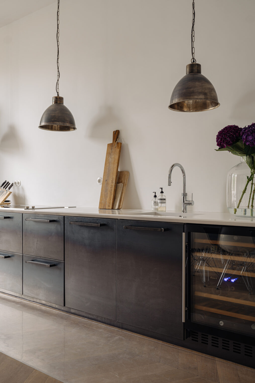 Keizersgracht 18B, Amsterdam - Afbeelding 17