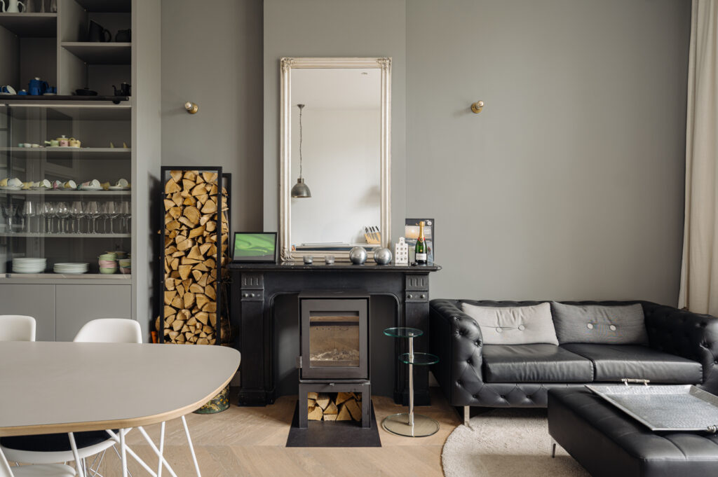 Keizersgracht 18B, Amsterdam - Afbeelding 18