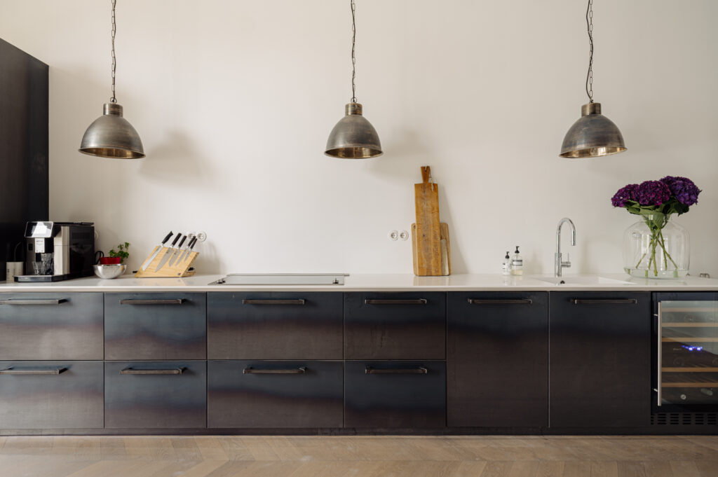 Keizersgracht 18B, Amsterdam - Afbeelding 19