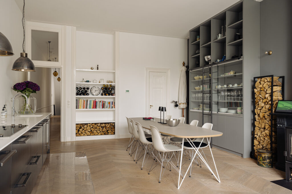 Keizersgracht 18B, Amsterdam - Afbeelding 20