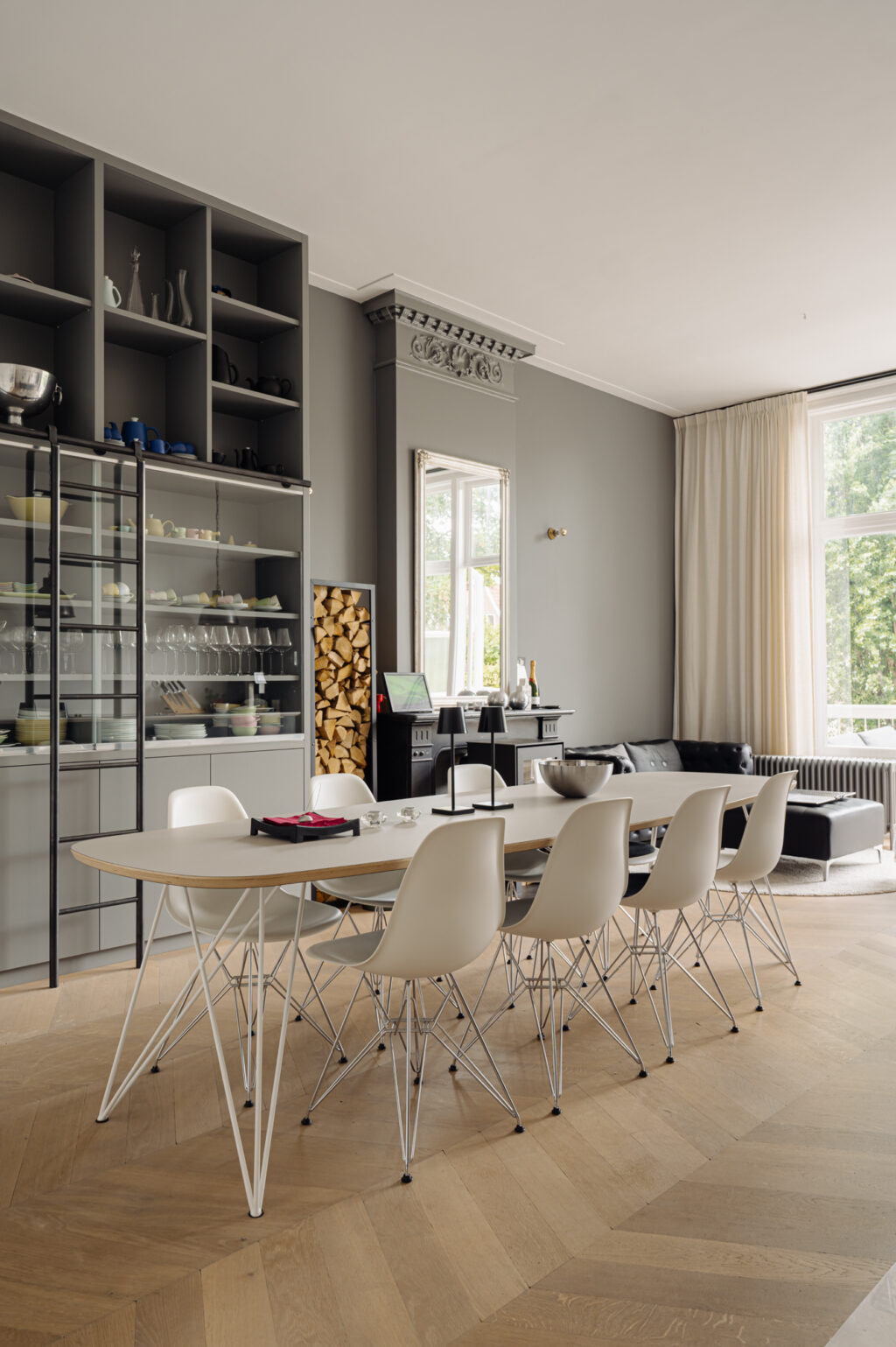 Keizersgracht 18B, Amsterdam - Afbeelding 21