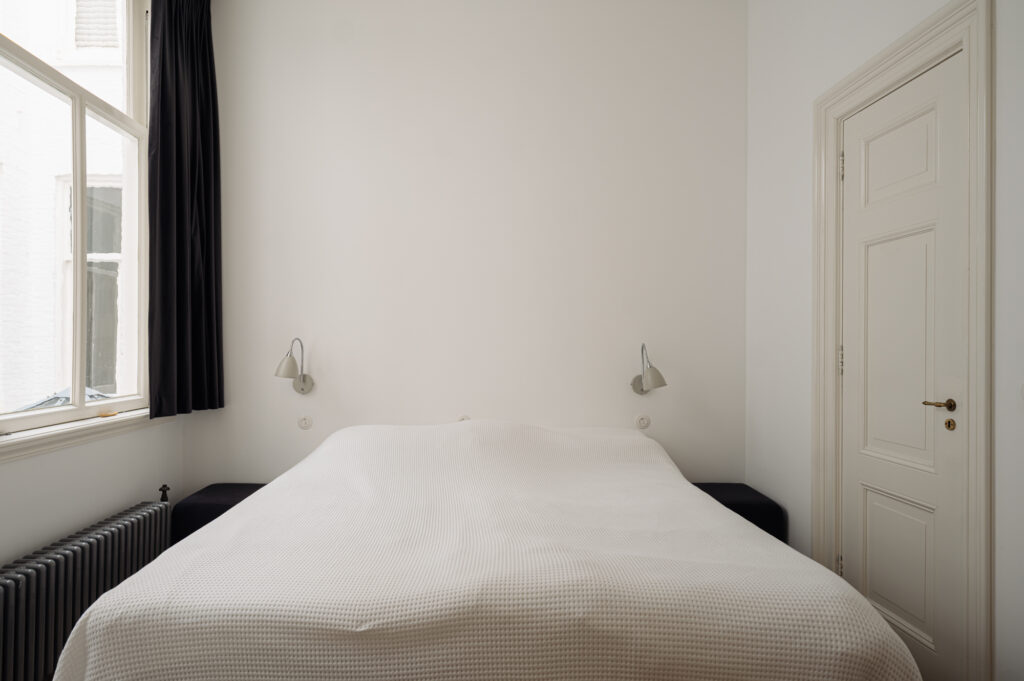 Keizersgracht 18B, Amsterdam - Afbeelding 22